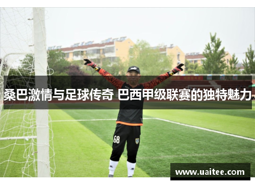 桑巴激情与足球传奇 巴西甲级联赛的独特魅力