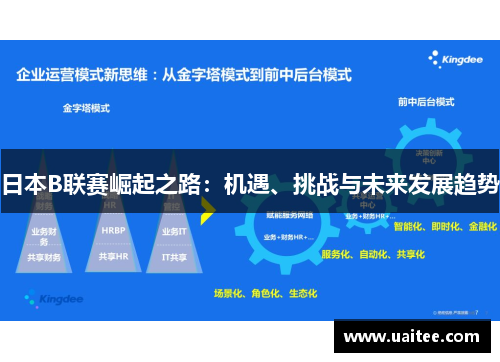 日本B联赛崛起之路：机遇、挑战与未来发展趋势